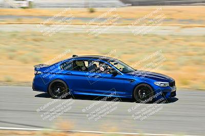 media/Jul-13-2024-Extreme Speed Twilight (Sat) [[c5077d9957]]/Blue Group/Session 1 (Turns 5 and 6)/